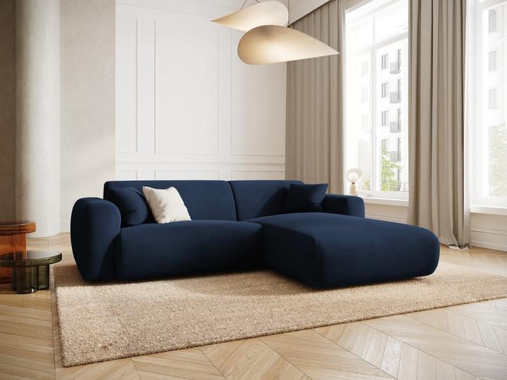 Produktbild Maison Heritage Theo (Ecksofa)