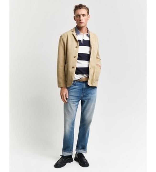 Produktbild GANT 10020048 (L)