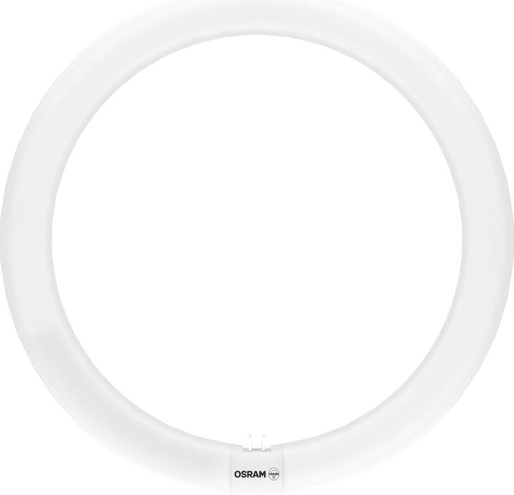 Actual product image Osram Led Tube T9 Em (G10q, 2000 lm, 1x)