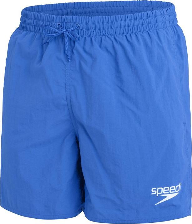 Produktbild Speedo Essentials 16” Watershort (S)