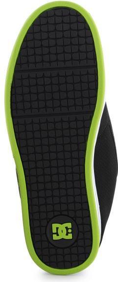 Image du produit DC Shoes Schuhe Schuhe Net (42.5)