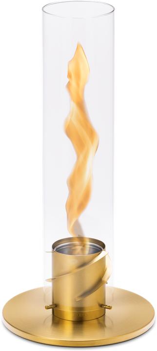 Produktbild Höfats SPIN 90 (9 x 40.5 cm)
