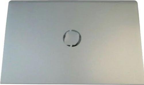 Produktbild HP SPS-LCD BACK COVER WWAN 250N