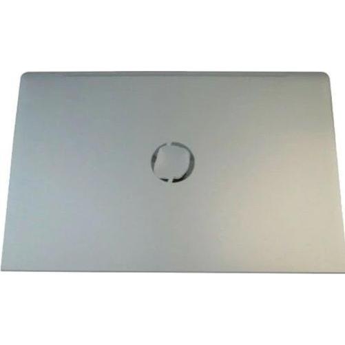 HP SPS-LCD BACK COVER WWAN 250N, Notebook Ersatzteile