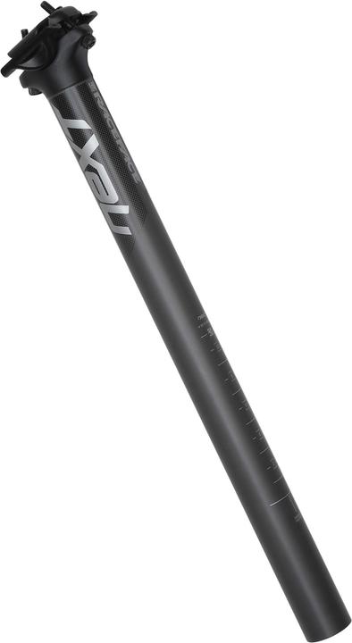 Produktbild Race Face NEXT Carbone Droite Noir (30.90 mm)