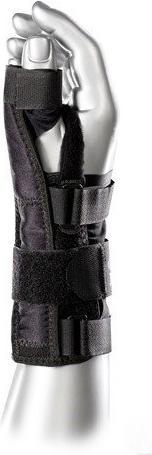 Image du produit BioSkin Poignet/Pouce Spica (XL, XXL)