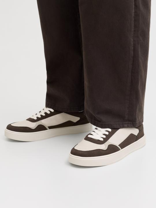 Image du produit Jack & Jones Jfwmilo Combo Sneaker Styd Ln (41)