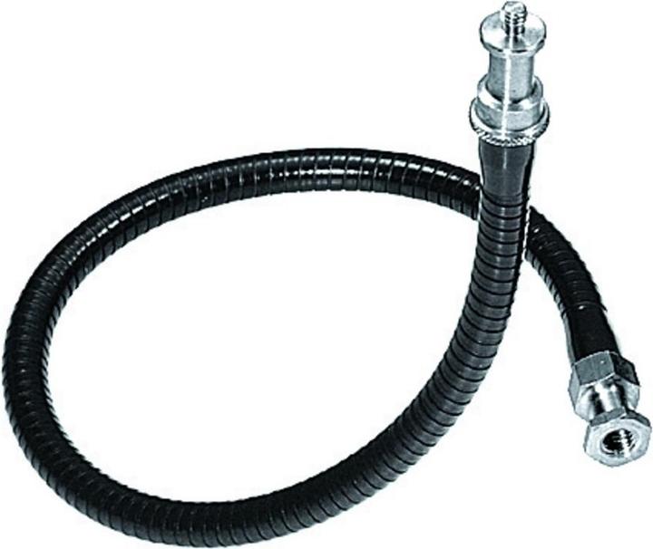 Produktbild Manfrotto 237 Arm Schwanenhals (Stativ Verlängerung)