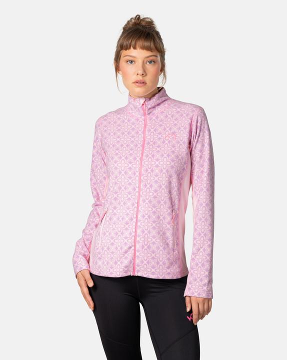Produktbild Kari Traa Thalena Fleece (M)