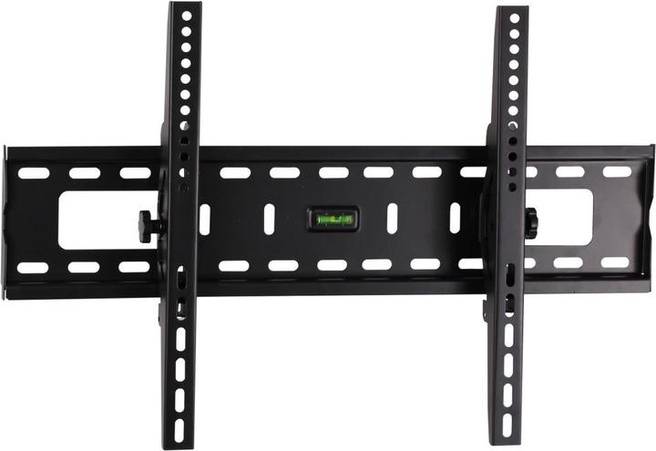Image du produit Shiverpeaks Connectivité maximale S/CONN Support mural Plasma/LCD/LED pour écrans de 81,30 cm (32"")-60"" (Mur, 60", 75 kg)