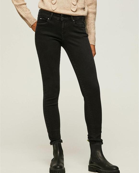 Produktbild Pepe Jeans Soho (33)