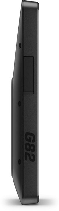 Produktbild Garmin Approach G82 Launch Monitor