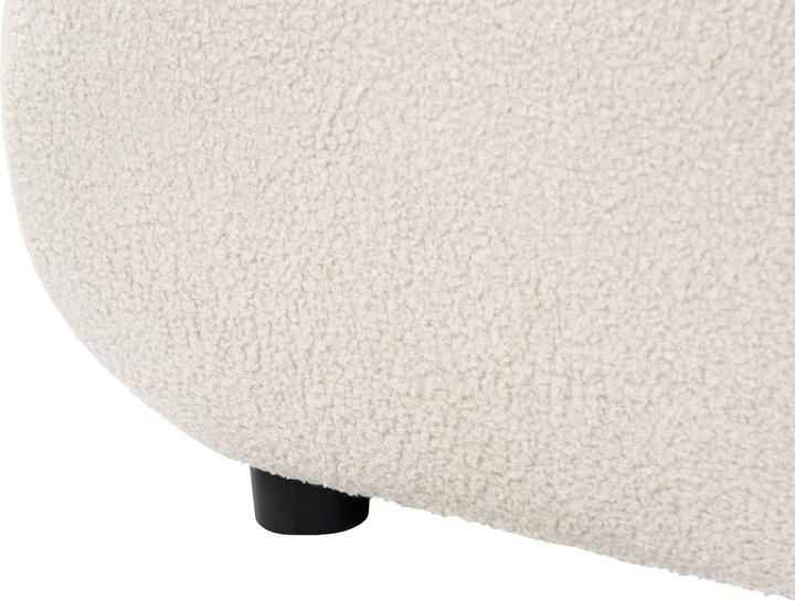 Produktbild Beliani Salla