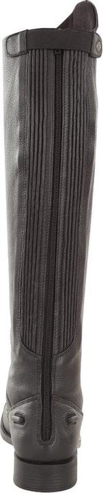 Produktbild Premiere reitstiefel aus leder saco (39)