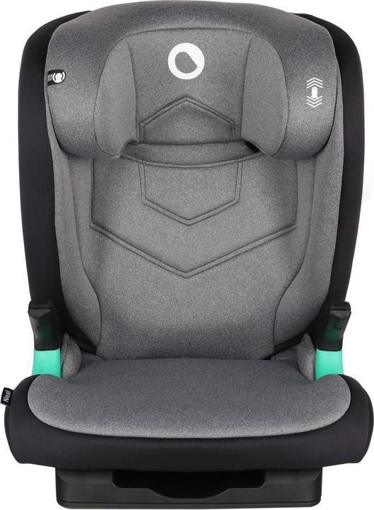 Productafbeelding Lionelo Neal (Kinderzitje)