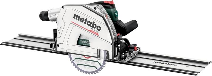 Produktbild Metabo KT 66 BL