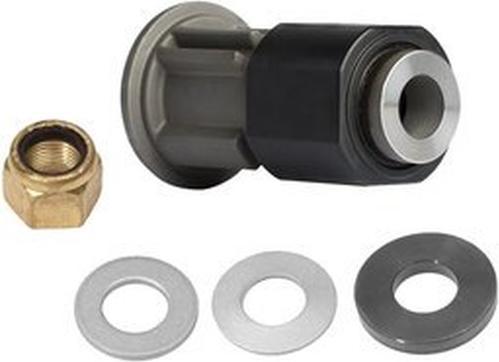 Immagine prodotto Quicksilver Flo Torq SSR HD