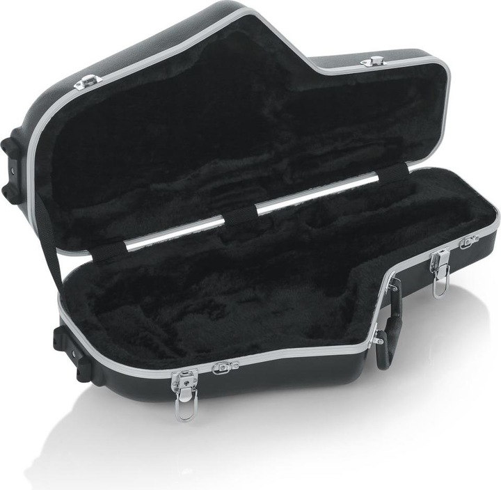 Produktbild Gator GC-ALTO SAX Alto Sax Case (Saxophon)