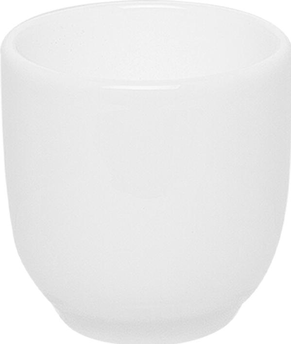 Produktbild Lunasol Premium (1x)