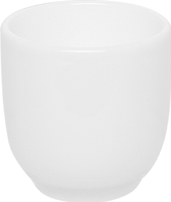 Immagine prodotto Lunasol Premium (1 x)