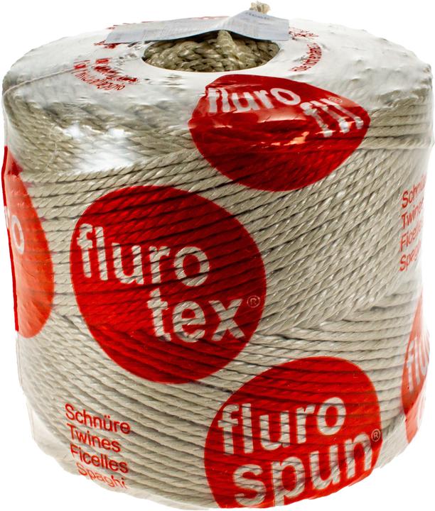 Produktbild Bächi-Cord Schnur Flurocord (1 Stk.)