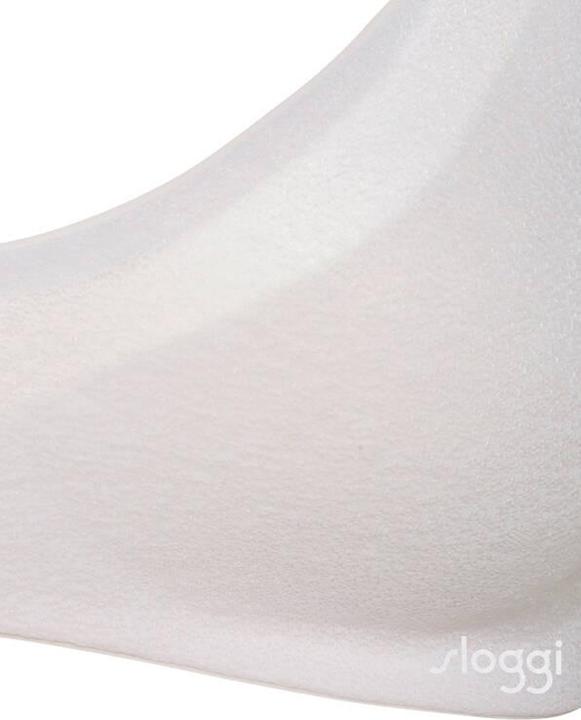 Produktbild Sloggi Oxygene Infinite (Einzelpack, XS)
