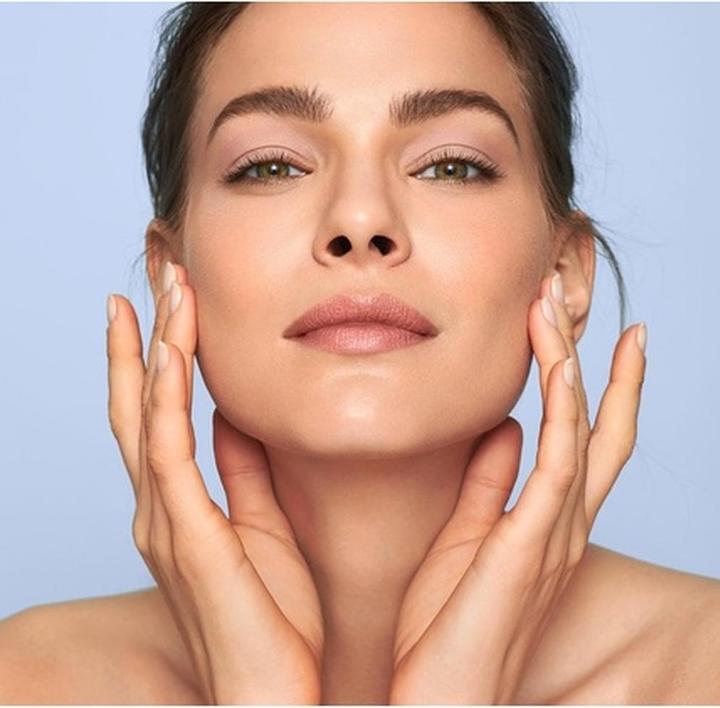 Image du produit Evagarden Eva Garden Concealer Perfector 332 Peach