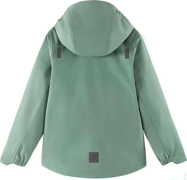 Actual product image Reima Suojala (110)