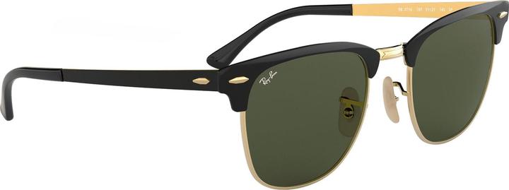 Produktbild Ray Ban Clubmaster