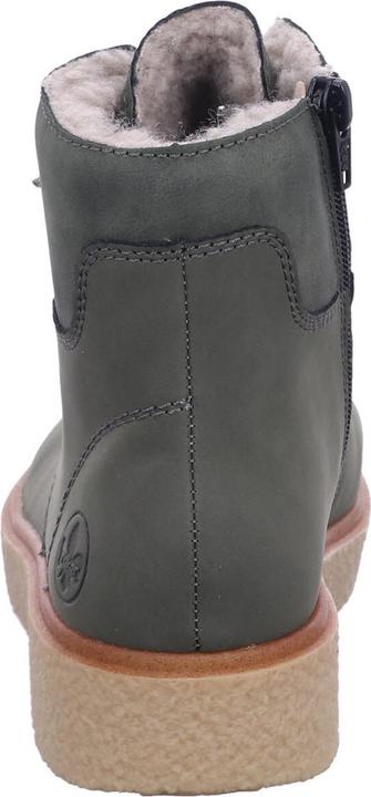 Image du produit Rieker Y0033 54 Boot (38)