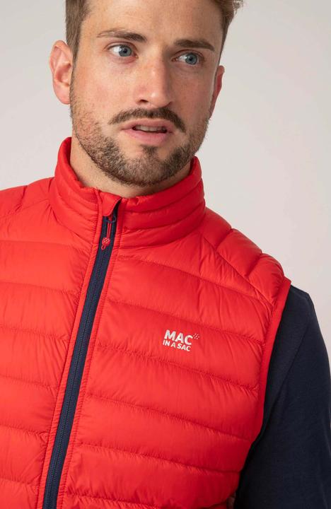 Produktbild Mac in a Sac Alpine (XS)