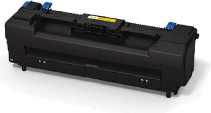 Produktbild OKI Laser-Zubehör Orig.Nr. 45531113