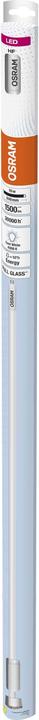 Immagine prodotto Osram Tubo a led (G5, 10 W, 1500 lm, 1 x, D)
