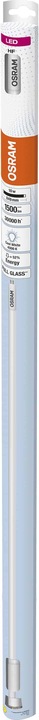 Produktbild Osram Led Tube (G5, 10 W, 1500 lm, 1 x, D)