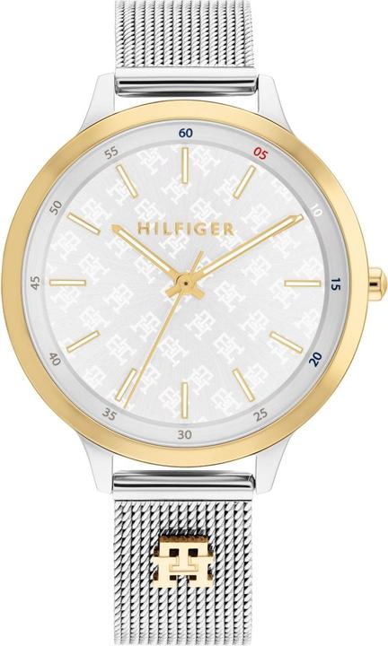 Silber