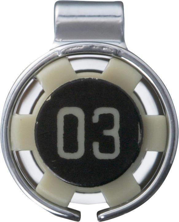 Actual product image Sakura Fibre-tip pen Pigma Micron (Black, 1 x)