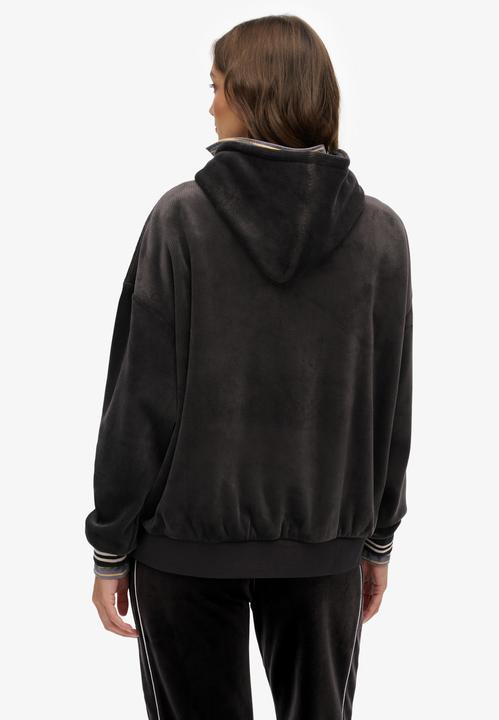 Produktbild Superdry Country Club (S)