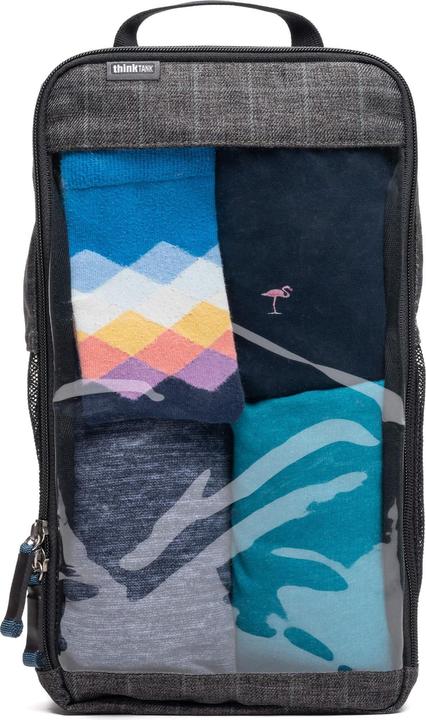 Produktbild Think Tank Clothing Cube M (741300)