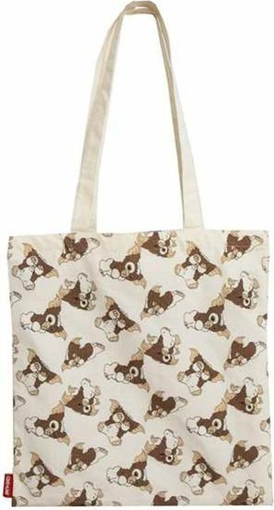 Immagine prodotto Cerdá Gremlins shopping bag