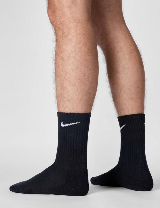 Produktbild Nike Everyday Cushioned (3er Pack, 38 - 42)