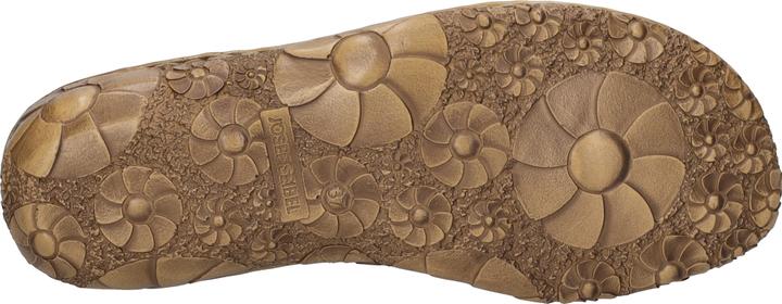 Image du produit Josef Seibel 79556-932 (38)