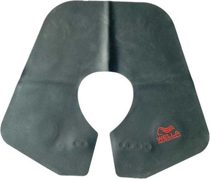 Immagine prodotto Wella Collare da colorare per professionisti