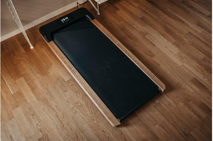 Produktbild Kuipers K1