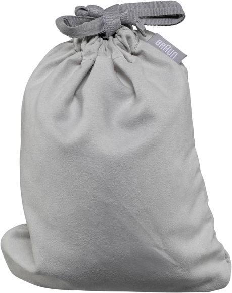 Immagine prodotto Braun Silk-épil 9