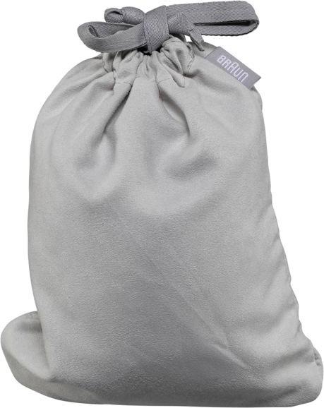 Produktbild Braun Silk-épil 9