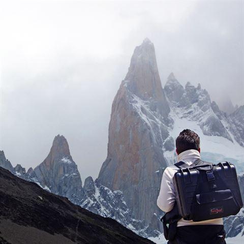 Immagine prodotto Explorer Cases Valigetta speciale 19x13x9 cm Mod. 1908 WS (2 l)