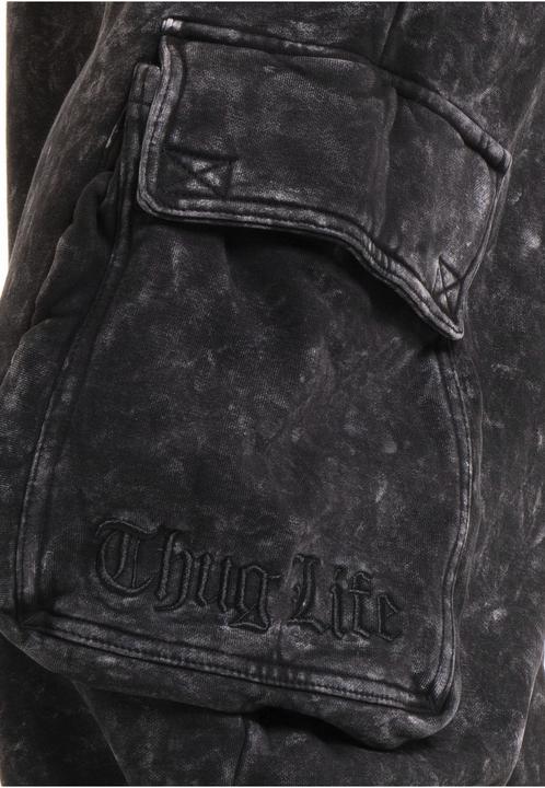 Immagine prodotto Thug Life Pantaloni da bagno Acid - 166707 (M)