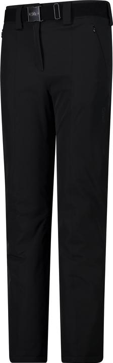 Produktbild CMP Campagnolo Padding Flat Skihose (48)