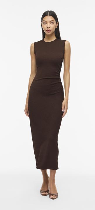 Produktbild Vila VIDANNI Ärmelloses Maxikleid (XL)