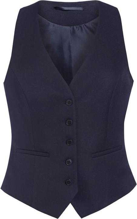 Brook Taverner anzugweste luna (XXL)